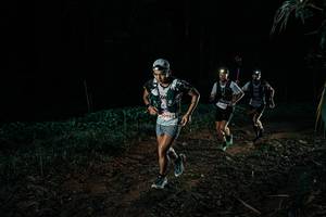 BIB: 
                            <button type="button" onclick="openModal(26137694)" class="btn btn-primary btn-sm float-right btn-popup" data-toggle="modal" data-target=".modal-high-quality">
                        <i class="fas fa-shopping-cart"></i> Add to Cart
                    </button>
                                            <button type="button" onclick="isThisMe(26137694, true)" class="btn btn-success btn-sm float-right btn-popup btn-isme hidden" data-toggle="tooltip" data-placement="bottom" title="นี่คือรูปของคุณใช่ไหม คลิกที่นี่เพื่อเอาเข้าอัลบั้ม">
                        <i class="fas fa-plus"></i> Add to album
                    </button>
                    <button type="button" onclick="isThisMe(26137694, false)" class="btn btn-warning btn-sm float-right btn-popup btn-isnotme hidden">
                        <i class="fas fa-ban"></i> Remove from album
                    </button>